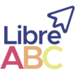 LibreABC_logoSite-petit2.png