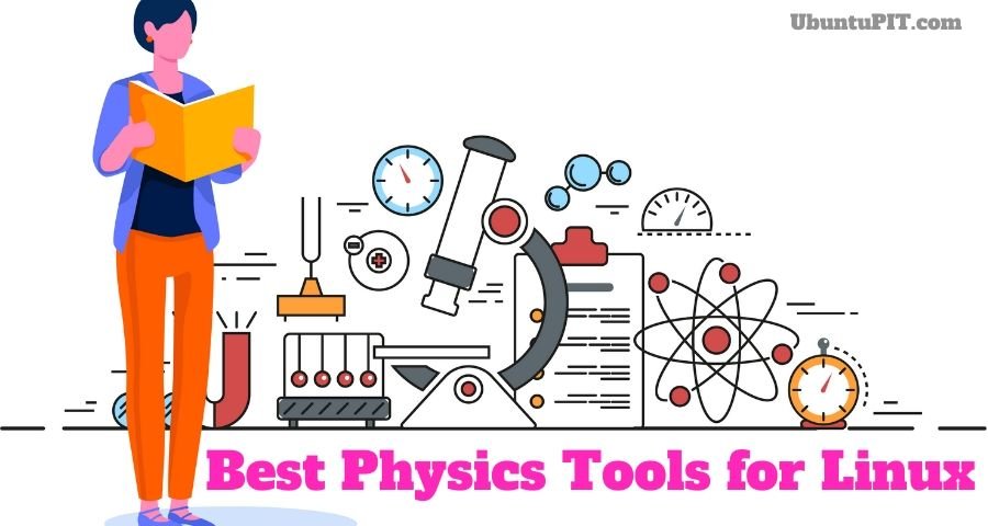 Best-Physics-Tools-for-Linux.jpg