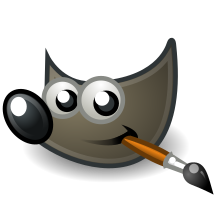The_GIMP_icon_-_gnome.svg.png