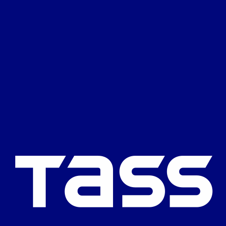 tass.png