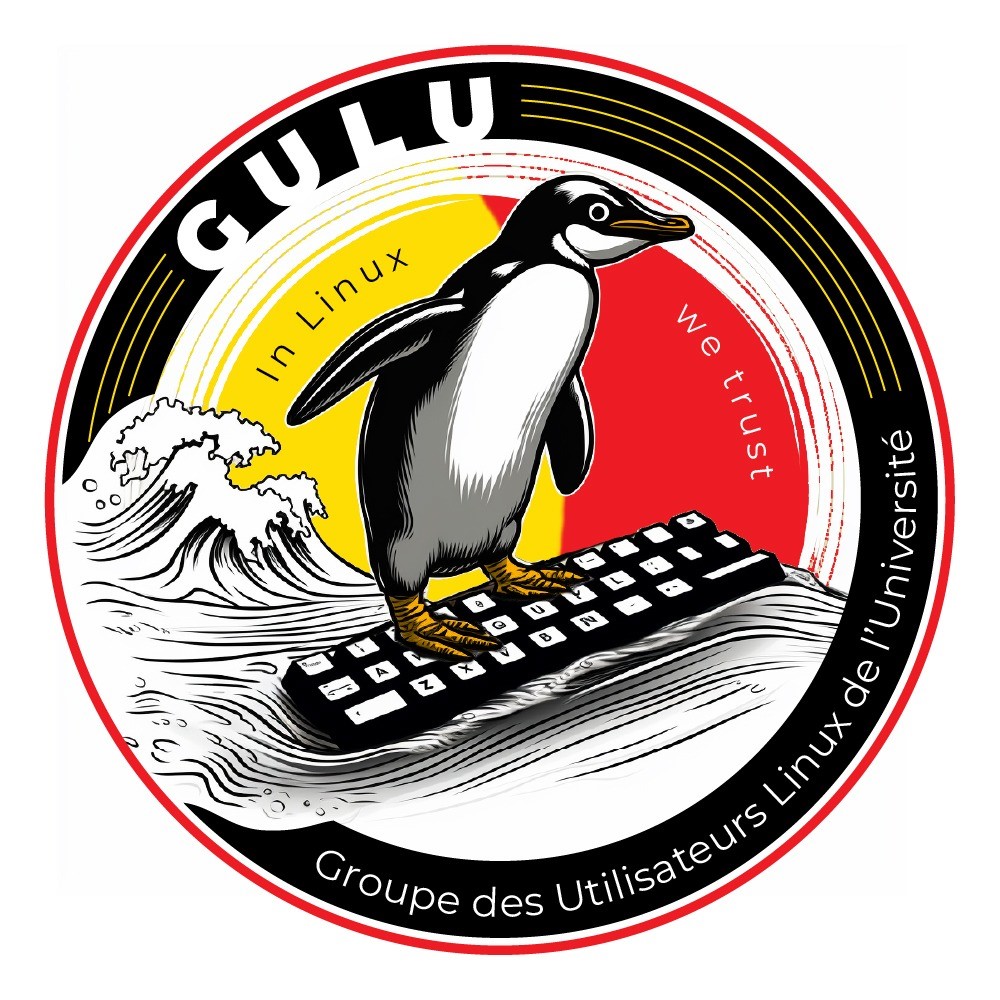 GULU-logo.jpg