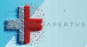 apertus_logo.webp
